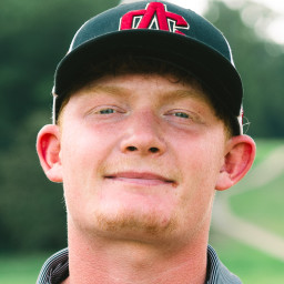 Austin Vilborg