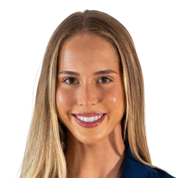 Mattea Issa