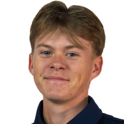 Vance Jarvis