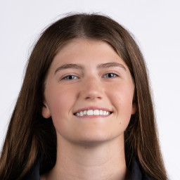Averie Johnson