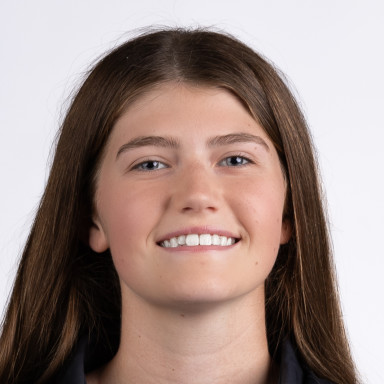 Averie Johnson