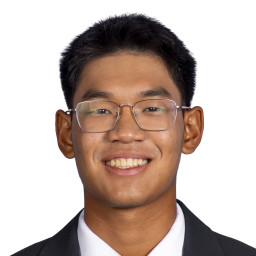 Le Khanh Hung