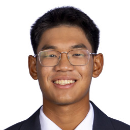 Le Khanh Hung