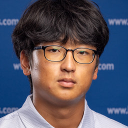 Heuiseung Kim