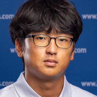 Heuiseung Kim