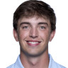 Louisiana Tech