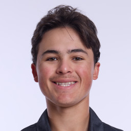 Evan Lambert