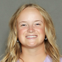 Tanna Phares