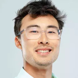 Juney Bai