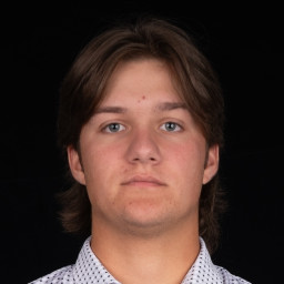 Kingston Langford