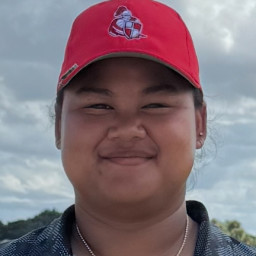 Pattaramon Ruangrung