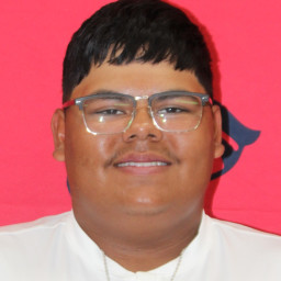 Jonathon Nunez