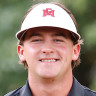 East Mississippi CC