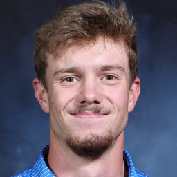 Hunter Polley
