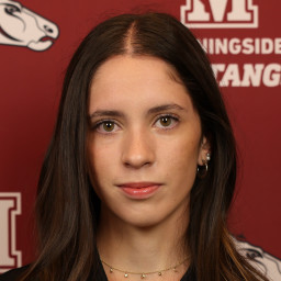 Ivanna Becerra Diaz
