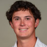 Wofford