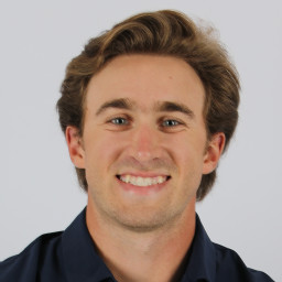 Dominic Delaura