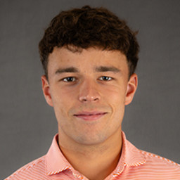 Buster O'Callaghan