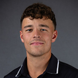 Buster O'Callaghan