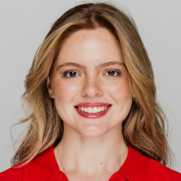 Victoria Livieres
