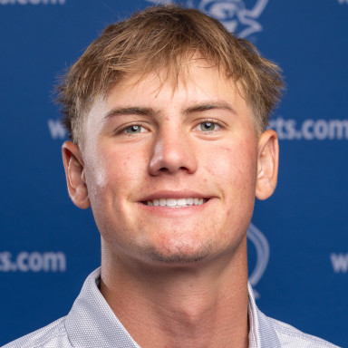 Brody Horsak