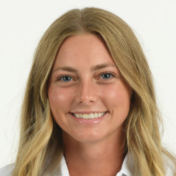 Averi Cline