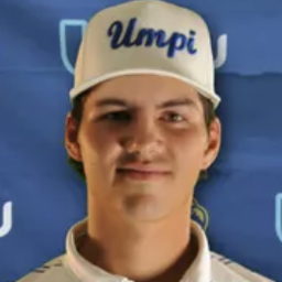 Lucas Tataryn