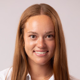 Ava Wisinski