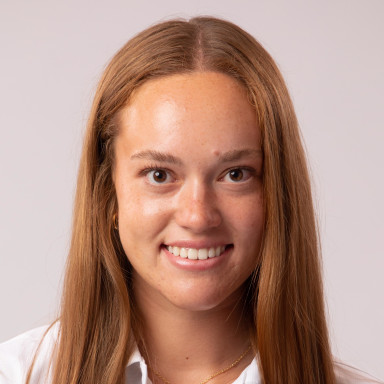 Ava Wisinski