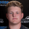 CSU San Bernardino