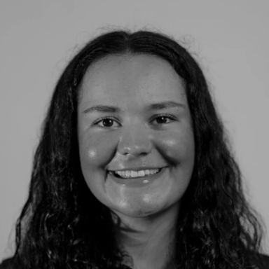 Kaitlyn Moreland