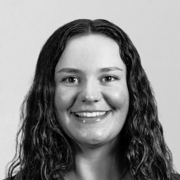 Kaitlyn Moreland