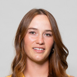 Ladina Luder