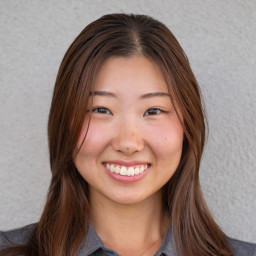 Yumi Sugimoto