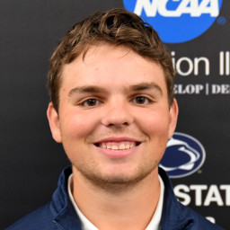 Ethan Ellis