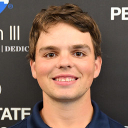 Ethan Ellis