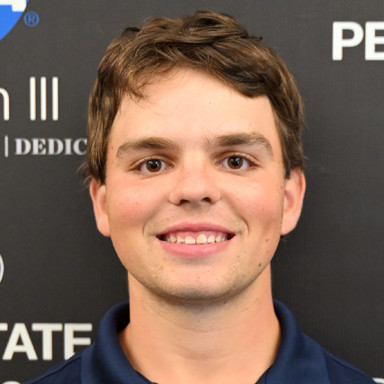 Ethan Ellis