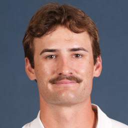 Blake Taylor