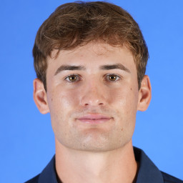 Blake Taylor