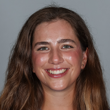 Sophie Stevens