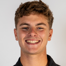 Kaiden Kohler