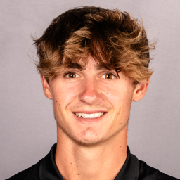 Casey Kosney