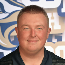 Ryan Hilyard
