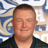 Juniata