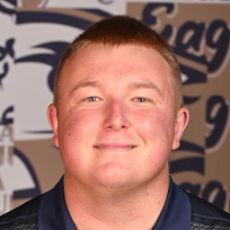 Ryan Hilyard