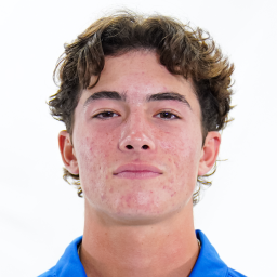 Benton Sullivan