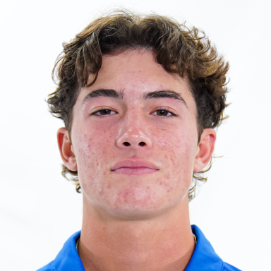 Benton Sullivan