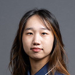 Esther Shen