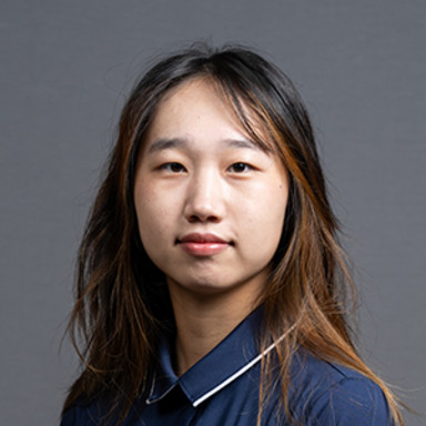 Esther Shen