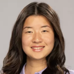 Casey Yu